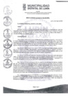 Vista preliminar de documento RESOLUCION DE ALCALDIA N.° 094-2025-ALC-ML