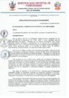 Vista preliminar de documento RESOLUCIÓN DE ALCALDÍA N° 070-2024-MDP-A