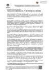 Vista preliminar de documento RESOLUCION SUBGERENCIAL-001752-2025-SCA