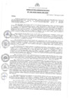Vista preliminar de documento RA-161-2025-OGA-MDSA