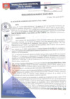 Vista preliminar de documento RA192-2017