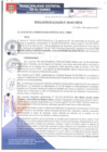 Vista preliminar de documento RA190-2017