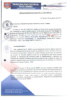 Vista preliminar de documento RA204-2017