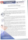 Vista preliminar de documento RA201-2017