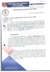 Vista preliminar de documento RA205-2017