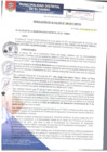 Vista preliminar de documento RA198-2017
