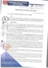 Vista preliminar de documento RA193-2017