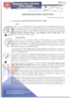 Vista preliminar de documento RA202-2017