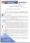 Vista preliminar de documento RA197-2017