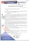 Vista preliminar de documento RA200-2017