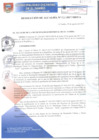 Vista preliminar de documento RA203-2017