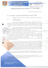 Vista preliminar de documento RA207-2017