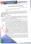 Vista preliminar de documento RA210-2017