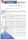 Vista preliminar de documento RA209-2017
