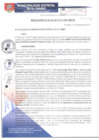 Vista preliminar de documento RA211-2017