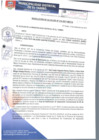 Vista preliminar de documento RA214-2017