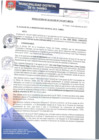 Vista preliminar de documento RA215-2017