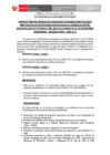 Vista preliminar de documento CONVOCATORIA-ENCARGATURA-SEGUNDA-ETAPA-JULIO-2024