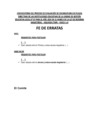 Vista preliminar de documento FE-DE-ERRATAS-JULIO-24