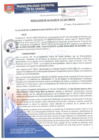 Vista preliminar de documento RA217-2017