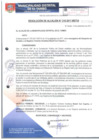 Vista preliminar de documento RA216-2017