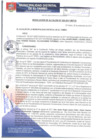 Vista preliminar de documento RA220-2017