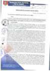 Vista preliminar de documento RA222-2017