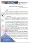 Vista preliminar de documento RA224-2017