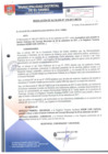 Vista preliminar de documento RA218-2017
