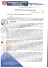 Vista preliminar de documento RA223-2017