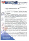 Vista preliminar de documento RA228-2017