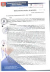 Vista preliminar de documento RA227-2017