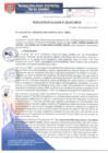 Vista preliminar de documento RA226-2017