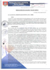 Vista preliminar de documento RA229-2017