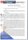 Vista preliminar de documento RA231-2017