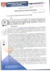 Vista preliminar de documento RA235-2017