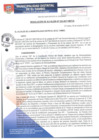 Vista preliminar de documento RA232-2017