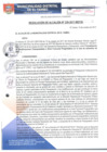Vista preliminar de documento RA236-2017