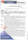 Vista preliminar de documento RA238-2017