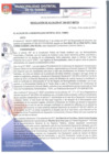 Vista preliminar de documento RA240-2017