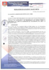 Vista preliminar de documento RA244-2017