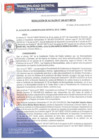 Vista preliminar de documento RA246-2017