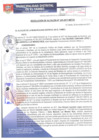 Vista preliminar de documento RA243-2017