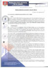 Vista preliminar de documento RA252-2017