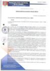 Vista preliminar de documento RA248-2017