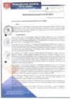 Vista preliminar de documento RA247-2017