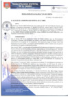 Vista preliminar de documento RA251-2017