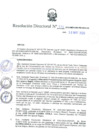 Vista preliminar de documento RD 131-2025-MIDAGRI-PEJSIB-DE