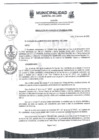 Vista preliminar de documento RESOLUCION DE ALCALDIA N.° 070-2025-ALC-ML
