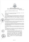 Vista preliminar de documento Resolución de Alcaldia Nº 143-2025-ALC/MPC